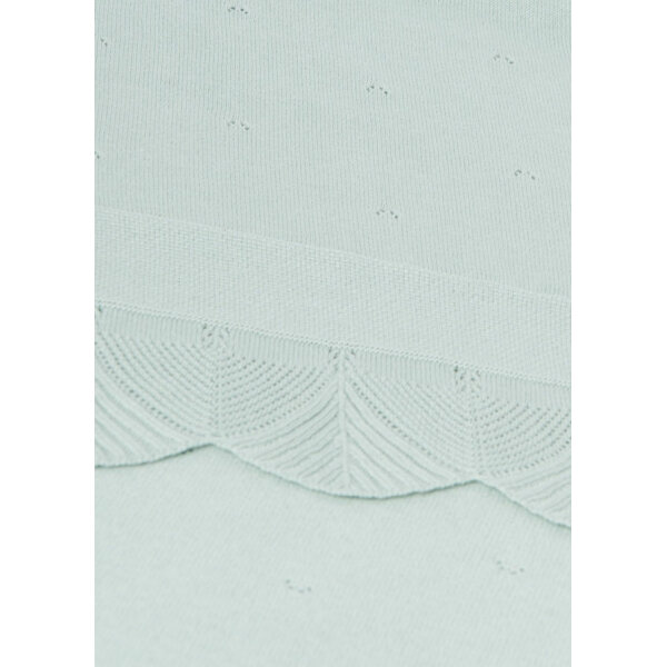 Παιδική Σάλι Βολάν Πράσινο 23-09240-057 - Image 4