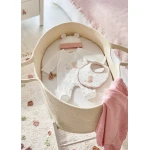 Παιδικό Σετ Δώρου Φορμάκι Ροζ 23-09291-077