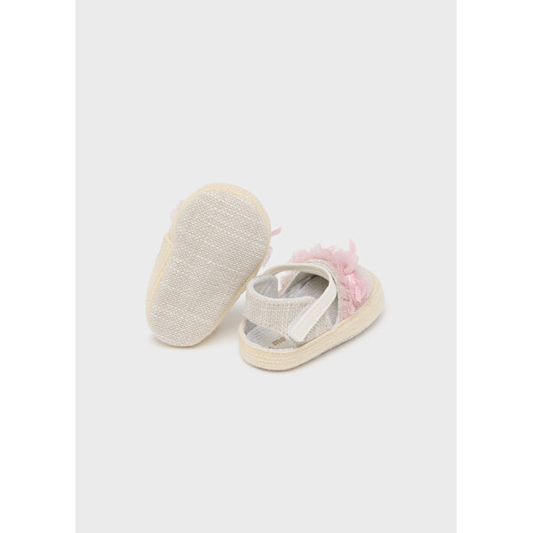 Παιδικές Εσπαντρίγιες Μπέζ 23-09634-093 - Image 5