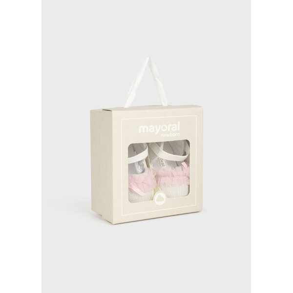 Παιδικές Εσπαντρίγιες Μπέζ 23-09634-093 - Image 6