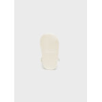Παιδικά Σανδάλια Φιόγκος Λευκά 23-09636-062 - Image 6