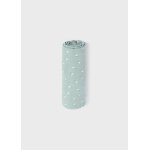 Παιδική Γάζα Bambu Πράσινη 23-19258-017 - Image 2