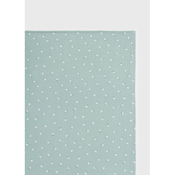 30-19258-017-L-5 Παιδική Γάζα Bambu Πράσινη 23-19258-017 - Image 3