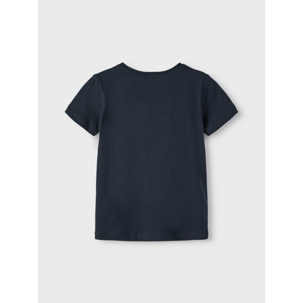 Παιδική Μπλούζα για Αγόρι Name it 13213252 - Image 2