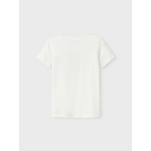 Παιδική Μπλούζα για Αγόρι Name it 13213252 - Image 3