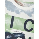 Παιδική Μπλούζα για Αγόρι Name it 13214603 - Image 3