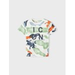 Παιδική Μπλούζα για Αγόρι Name it 13214603