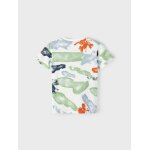 Παιδική Μπλούζα για Αγόρι Name it 13214603 - Image 2