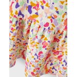 Παιδικό Φόρεμα για Κορίτσι Name it 13214893 - Image 2