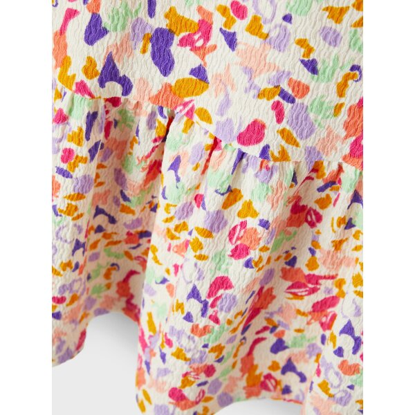 Παιδικό Φόρεμα για Κορίτσι Name it 13214893 - Image 2