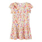 Παιδικό Φόρεμα για Κορίτσι Name it 13214893