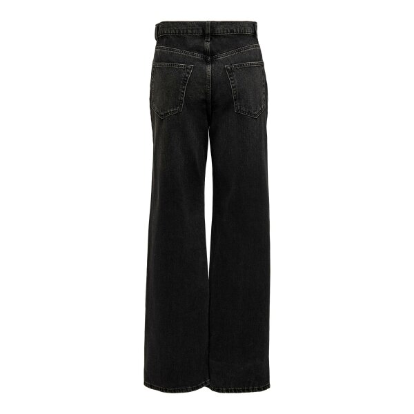 ONLY_SpringSummer2021_3762074_15244217_2 ΠΑΝΤΕΛΟΝΙ ONLY ONLHOPE EX HW WIDE DNM REA129 NOOS - Image 6