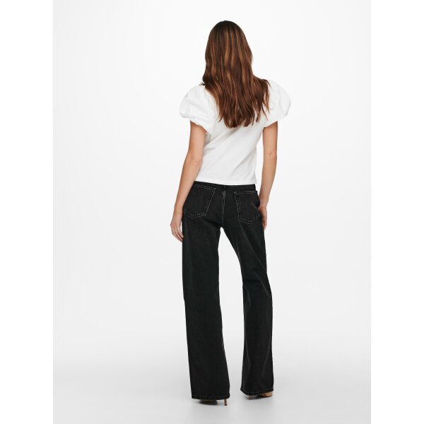 ONLY_SpringSummer2021_3762074_15244217_4 ΠΑΝΤΕΛΟΝΙ ONLY ONLHOPE EX HW WIDE DNM REA129 NOOS - Image 4