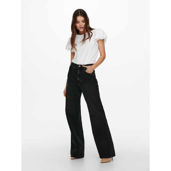 ONLY_SpringSummer2021_3762074_15244217_5 ΠΑΝΤΕΛΟΝΙ ONLY ONLHOPE EX HW WIDE DNM REA129 NOOS - Image 3