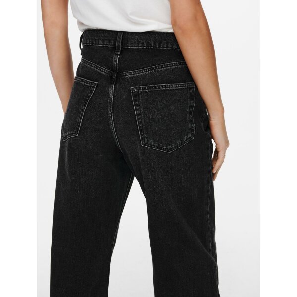 ONLY_SpringSummer2021_3762074_15244217_6 ΠΑΝΤΕΛΟΝΙ ONLY ONLHOPE EX HW WIDE DNM REA129 NOOS - Image 7