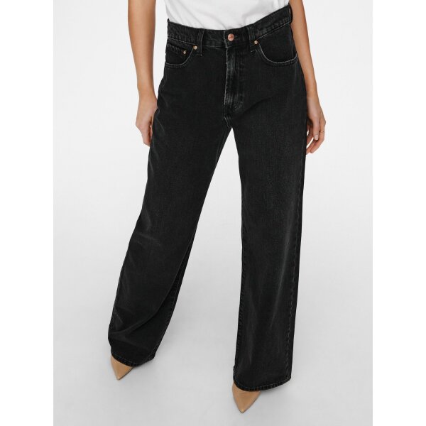 ONLY_SpringSummer2021_3762074_15244217_7 ΠΑΝΤΕΛΟΝΙ ONLY ONLHOPE EX HW WIDE DNM REA129 NOOS - Image 2