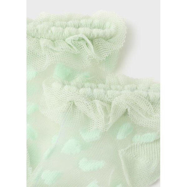 Παιδικό Καλτσάκι Ντεβορέ 23-09594-018 - Image 4