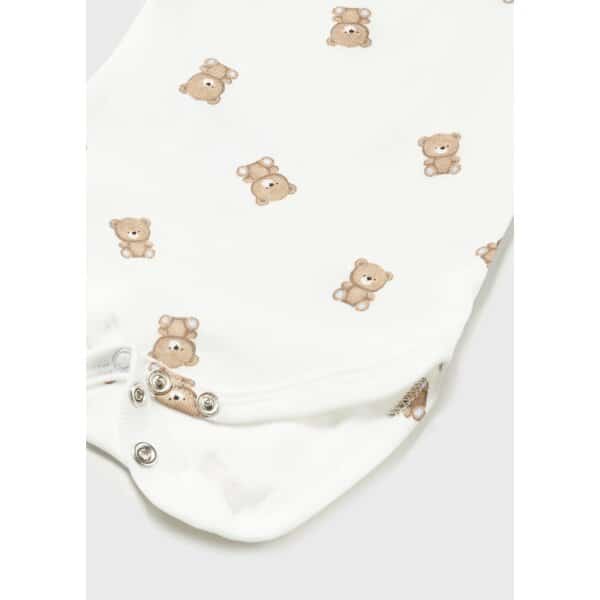 Παιδικό Σετ Φορμάκι Δώρου Γαλάζιο 23-01752-045 - Image 4