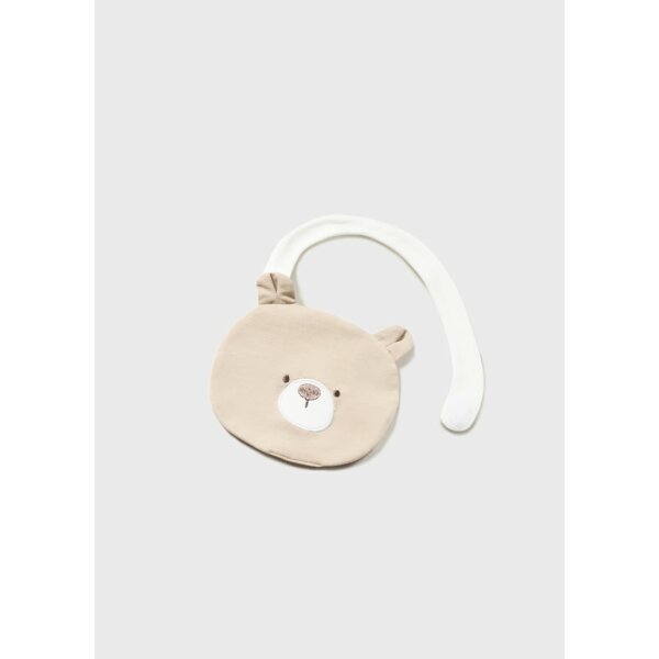 Παιδικό Σετ Φορμάκι Δώρου Γαλάζιο 23-01752-045 - Image 5