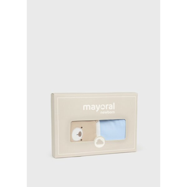 Παιδικό Σετ Φορμάκι Δώρου Γαλάζιο 23-01752-045 - Image 6