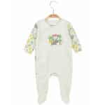 ΦΟΡΜΑΚΙ ΒΡΕΦΙΚΟ ΜΑΚΡΥΜΑΝΙΚΟ ΕΚΡΟΥ ΑΓΟΡΙ ENERGIERS 11-223450-9