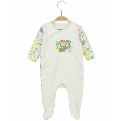 ΦΟΡΜΑΚΙ ΒΡΕΦΙΚΟ ΜΑΚΡΥΜΑΝΙΚΟ ΕΚΡΟΥ ΑΓΟΡΙ ENERGIERS 11-223450-9