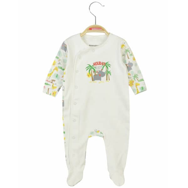 11-223450-9_016-01 ΦΟΡΜΑΚΙ ΒΡΕΦΙΚΟ ΜΑΚΡΥΜΑΝΙΚΟ ΕΚΡΟΥ ΑΓΟΡΙ ENERGIERS 11-223450-9 - Image 1