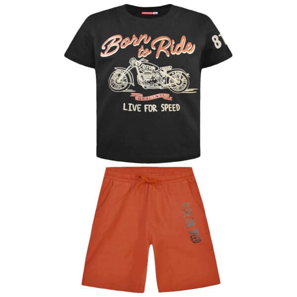 12-223142-0_136-01 ΣΕΤ ΜΑΚΟ ΜΑΥΡΟ ΑΓΟΡΙ ENERGIERS 12-223142-0 - Image 1