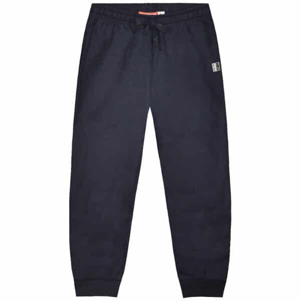 12-223165-2_001-01 ΠΑΝΤΕΛΟΝΙ ΦΟΡΜΑ ΜΠΛΕ ΑΓΟΡΙ ENERGIERS 12-223165-2 - Image 1