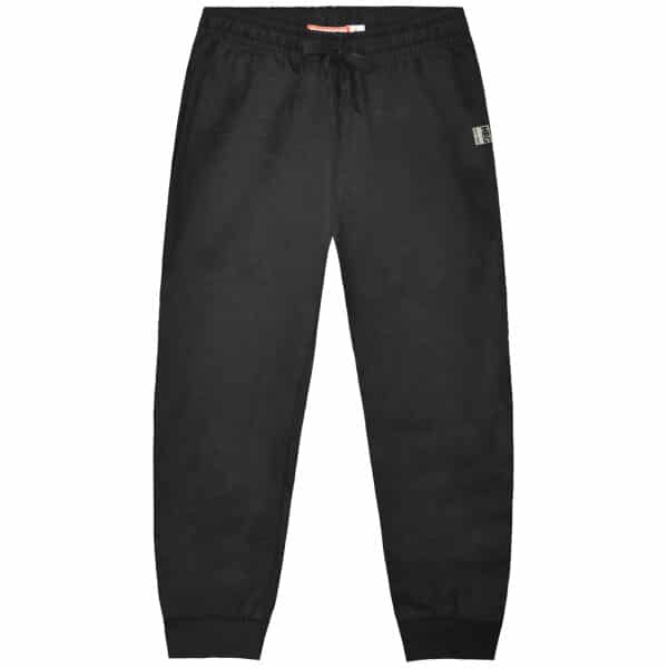 ΠΑΝΤΕΛΟΝΙ ΦΟΡΜΑ ΜΑΥΡΟ ΑΓΟΡΙ ENERGIERS 12-223165-2 - Image 1