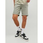 Ανδρική Βερμούδα JACK & JONES 12206889 Πράσινο Ανοιχτό - Image 8