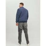 Ανδρικό Μπουφάν JACK & JONES 12226947 Μπλέ - Image 2
