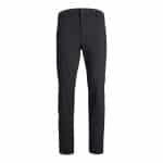 Ανδρικό Παντελόνι JACK & JONES 12229389 Μαύρο