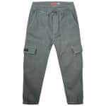 ΠΑΝΤΕΛΟΝΙ ΠΡΑΣΙΝΟ ΑΓΟΡΙ ENERGIERS 13-223006-2 - Image 4