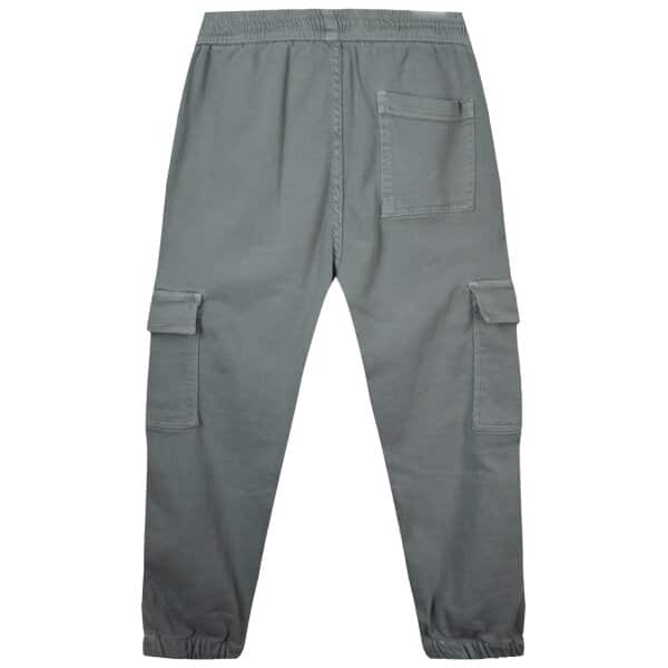 ΠΑΝΤΕΛΟΝΙ ΠΡΑΣΙΝΟ ΑΓΟΡΙ ENERGIERS 13-223006-2 - Image 5