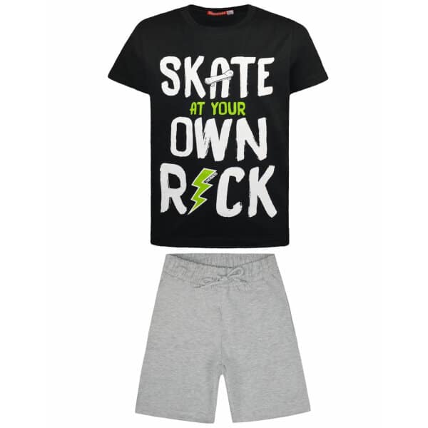 13-223012-0-9_043-01 ΣΕΤ ΜΑΚΟ ΑΓΟΡΙ ΜΑΥΡΟ ENERGIERS 13-223012-0-9 - Image 1