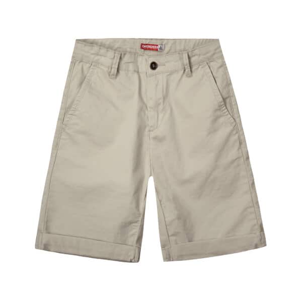 ΒΕΡΜΟΥΔΑ ΥΦΑΣΜΑΤΙΝΗ ΕΚΡΟΥ ΑΓΟΡΙ ENERGIERS 13-223025-2 - Image 3