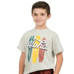 ΜΠΛΟΥΖΑ ΚΟΝΤΟΜΑΝΙΚΗ ΕΚΡΟΥ ΜΕ ΤΥΠΩΜΑ ΑΓΟΡΙ ENERGIERS 13-223036-5