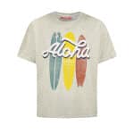 ΜΠΛΟΥΖΑ ΚΟΝΤΟΜΑΝΙΚΗ ΕΚΡΟΥ ΜΕ ΤΥΠΩΜΑ ΑΓΟΡΙ ENERGIERS 13-223036-5 - Image 3