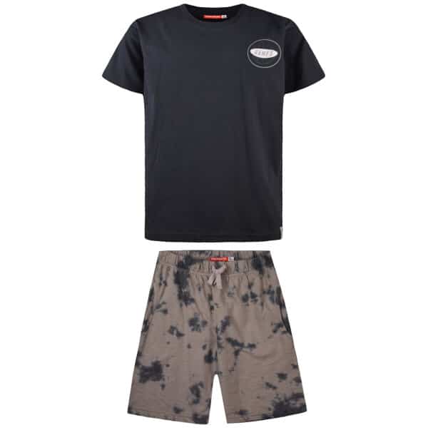 13-223041-0_002-04 ΣΕΤ ΜΑΚΟ ΑΓΟΡΙ ΑΝΘΡΑΚΙ ENERGIERS 13-223041-0 - Image 1