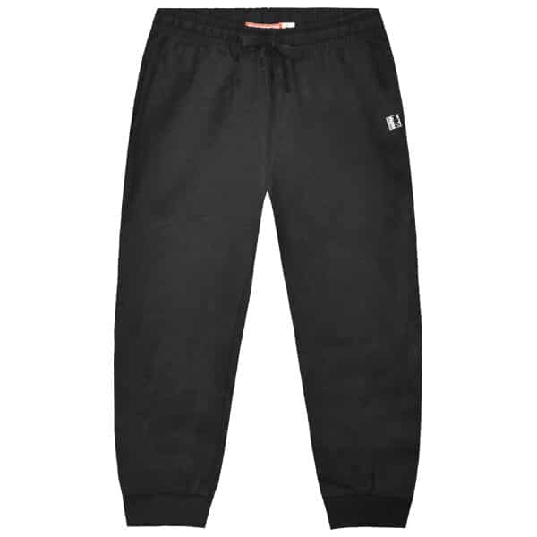 13-223065-2_010-01 ΠΑΝΤΕΛΟΝΙ ΦΟΡΜΑ ΜΑΥΡΟ ΑΓΟΡΙ ENERGIERS 13-223065-2 - Image 1