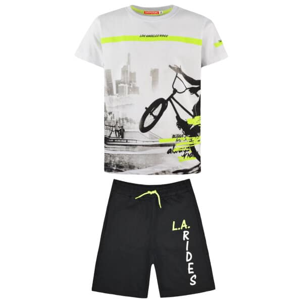 13-223091-0_010-01 ΣΕΤ ΜΑΚΟ ΑΓΟΡΙ ΛΕΥΚΟ ENERGIERS 13-223091-0 - Image 1