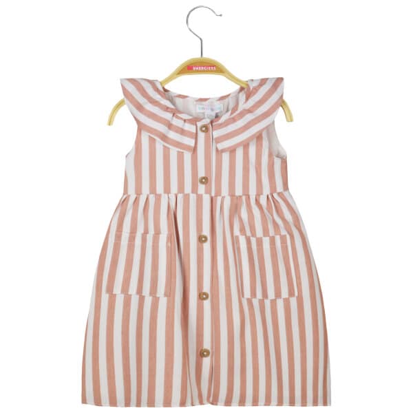 14-223423-7_211-01 ΒΡΕΦΙΚΟ ΦΟΡΕΜΑ ΡΙΓΕ ΚΟΡΙΤΣΙ  ENERGIERS  41-223423-7 - Image 1