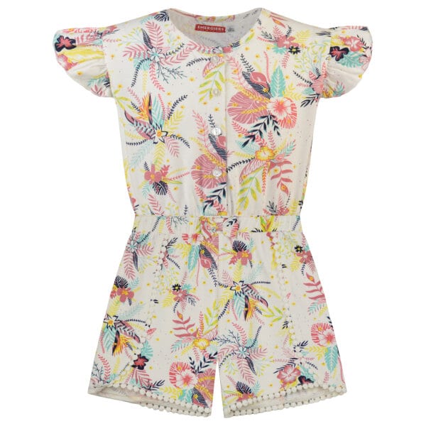 15-223316-2_212-01 ΟΛΟΣΩΜΟ ΣΟΡΤΣ FLORAL ΚΟΡΙΤΣΙ ENERGIERS 15-223316-2 - Image 1