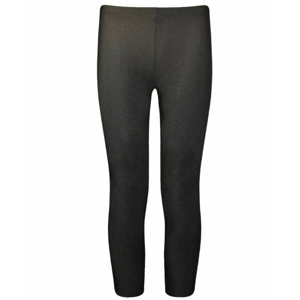 16-119261-2_010-01 ΚΟΛΑΝ ΜΑΥΡΟ ΓΥΑΛΙΣΤΕΡΟ ΚΟΡΙΤΣΙ ENERGIERS 16-119261-2 - Image 1