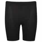 ΚΟΛΑΝ ΜΑΥΡΟ ΚΟΡΙΤΣΙ ENERGIERS 16-200003-2-2