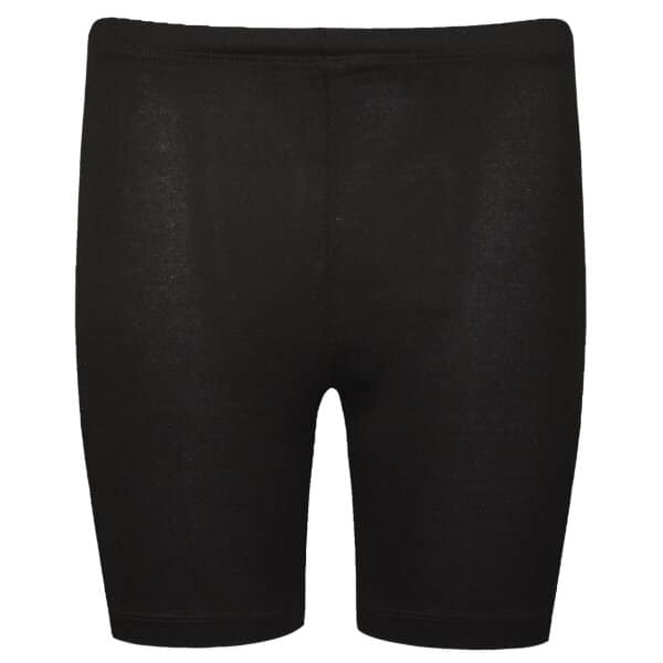 16-200003-2-2_010-01 ΚΟΛΑΝ ΜΑΥΡΟ ΚΟΡΙΤΣΙ ENERGIERS 16-200003-2-2 - Image 1