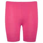 ΚΟΛΑΝ ΦΟΥΞ ΚΟΡΙΤΣΙ ENERGIERS 16-200003-2-2