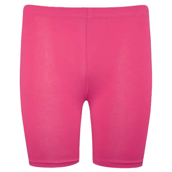 16-200003-2-2_020-01 ΚΟΛΑΝ ΦΟΥΞ ΚΟΡΙΤΣΙ ENERGIERS 16-200003-2-2 - Image 1