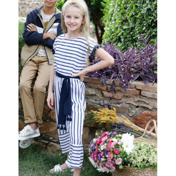 16-223210-2_211-01 ΟΛΟΣΩΜΗ ΦΟΡΜΑ ΡΙΓΕ ΚΟΡΙΤΣΙ ENERGIERS 16-223210-2 - Image 1